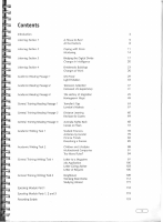@thompson_materials) Instant IELTS.pdf